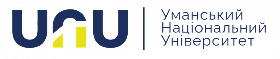 Інформаційно-освітнє середовище Уманського національного університету (а-кампус)