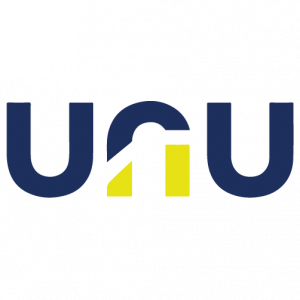 ІОС УНУ (а)